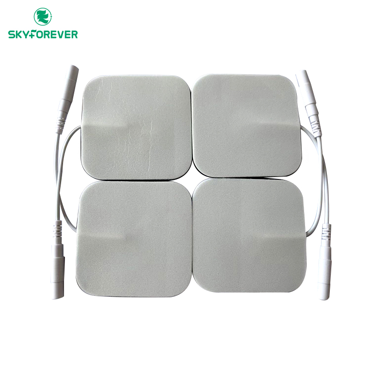 陕西5X5泡棉线式